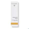 Sie sehen eine Packung Dr. Hauschka Aufbauende Maske 30ml, Produktbild: 01 Dr. Hauschka Aufbauende Maske 30ml, A-Nr.: 2590744 - 01