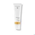 Sie sehen eine Packung Dr. Hauschka Aufbauende Maske 30ml, Produktbild: 02 Dr. Hauschka Aufbauende Maske 30ml, A-Nr.: 2590744 - 02