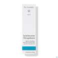 Dr. Hauschka Gesichtscreme Mittagsblume 40ml, A-Nr.: 5172527 - 01