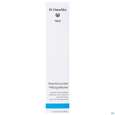 Dr. Hauschka Intensivcreme Mittagsblume 50ml, A-Nr.: 3412795 - 01