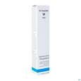 Dr. Hauschka Intensivcreme Mittagsblume 50ml, A-Nr.: 3412795 - 02