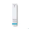 Dr. Hauschka Intensivcreme Mittagsblume 50ml, A-Nr.: 3412795 - 03