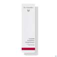 Dr. Hauschka Lavendel Sandelholz Körperbalsam 145ml, A-Nr.: 3946077 - 02