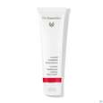 Dr. Hauschka Lavendel Sandelholz Körperbalsam 145ml, A-Nr.: 3946077 - 07