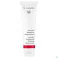 Dr. Hauschka Lavendel Sandelholz Körperbalsam 145ml, A-Nr.: 3946077 - 08