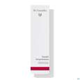 Dr. Hauschka Mandel Körperbalsam 145ml, A-Nr.: 3946060 - 02