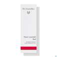 Dr. Hauschka Moor Lavendel Bad 100ml, A-Nr.: 4147295 - 01