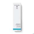 Dr. Hauschka Pflegelotion Mittagsblume 145ml, A-Nr.: 5602695 - 01