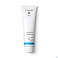 Dr. Hauschka Pflegelotion Mittagsblume 145ml, A-Nr.: 5602695 - 02