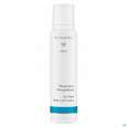 Dr. Hauschka Pflegelotion Mittagsblume 145ml, A-Nr.: 5602695 - 03