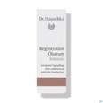 Dr. Hauschka Regeneration Ölserum Intensiv 20ml, A-Nr.: 5222277 - 01