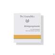 Dr. Hauschka Reinigungsmaske 90g, A-Nr.: 2051378 - 01