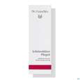 Sie sehen eine Packung Dr. Hauschka Schlehenblüten Pflegeöl 75ml, Produktbild: 01 Dr. Hauschka Schlehenblüten Pflegeöl 75ml, A-Nr.: 3172842 - 01