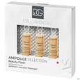 Dr.grandel Professional Collection Ampulle 3x3ml Beauty Flash 41667 9ml, A-Nr.: 3990523 - 03