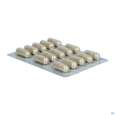 Ducray Anacaps/expert Haarausfall Progressiv 30st, A-Nr.: 5688863 - 07