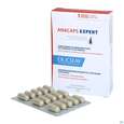 Ducray Anacaps/expert Haarausfall Progressiv 30st, A-Nr.: 5688863 - 05