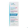 Ducray Dexyane Med Creme Neu 30ml, A-Nr.: 5676417 - 02