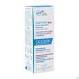 Ducray Dexyane Med Creme Neu 30ml, A-Nr.: 5676417 - 05