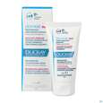 Ducray Dexyane Med Creme Neu 30ml, A-Nr.: 5676417 - 10