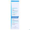 Ducray Keracnyl Pp+ Creme Gegen Hautunreinheiten 30ml, A-Nr.: 5564397 - 01