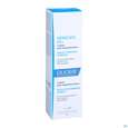 Ducray Keracnyl Pp+ Creme Gegen Hautunreinheiten 30ml, A-Nr.: 5564397 - 05