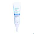 Ducray Keracnyl Pp+ Creme Gegen Hautunreinheiten 30ml, A-Nr.: 5564397 - 06