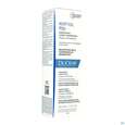 Ducray Kertyol P.s.o. Konzentrat Zur Lokalen Anwendung Bei Psoriasis 100ml, A-Nr.: 5606316 - 03