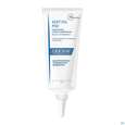 Ducray Kertyol P.s.o. Konzentrat Zur Lokalen Anwendung Bei Psoriasis 100ml, A-Nr.: 5606316 - 03