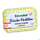 Em-eukal Frische/pastillen Zuckerfrei Zitrone 20g, A-Nr.: 5275575 - 03