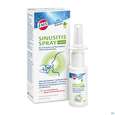 Nasenspray Emser Sinusitis Forte 15ml, A-Nr.: 4535850 - 05
