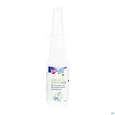 Nasenspray Emser Sinusitis Forte 15ml, A-Nr.: 4535850 - 06