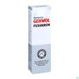 Gehwol Fusskrem Nr.64107 75ml, A-Nr.: 0995773 - 03