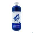 Helfe Eichenrindenextrakt 1l, A-Nr.: 0184224 - 04