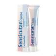Hws Sensicutan Salbe 80g, A-Nr.: 2434180 - 03