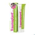 Hws Traumaplant Salbe 100ml, A-Nr.: 2726184 - 03
