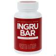 Goldhirse Kapseln Ingrubar 75st, A-Nr.: 5448633 - 01