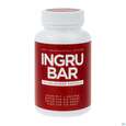Goldhirse Kapseln Ingrubar 75st, A-Nr.: 5448633 - 02