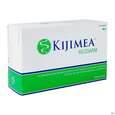 Kijimea Kapseln Reizdarm 84st, A-Nr.: 4336814 - 02