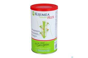 Kijimea Pulver/regularis/plus 225g, A-Nr.: 5743935 - 01