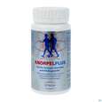 Knorpelplus Stada Filmtabl 60st, A-Nr.: 3422397 - 02