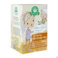 Sie sehen eine Packung Dr.Kottas Tee Bio-kinder 20st, Produktbild: 02 Dr.Kottas Tee Bio-kinder 20st, A-Nr.: 3886518 - 02