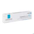La Roche Posay Cicaplast Baume B5+ Creme 15ml, A-Nr.: 5696087 - 02