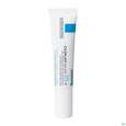 La Roche Posay Cicaplast Baume B5+ Creme 15ml, A-Nr.: 5696087 - 07