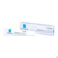 La Roche Posay Cicaplast Baume B5+ Creme 15ml, A-Nr.: 5696087 - 03