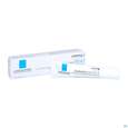 La Roche Posay Cicaplast Baume B5+ Creme 15ml, A-Nr.: 5696087 - 07