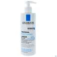 La Roche Posay Koerperpflege Lipikar/neurodermitis Balsam Ap+m Light 400ml, A-Nr.: 5600408 - 01