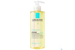 La Roche Posay Neurodermitis Lipikar Oel Ap+ Aktion 400ml, A-Nr.: 5060219 - 01