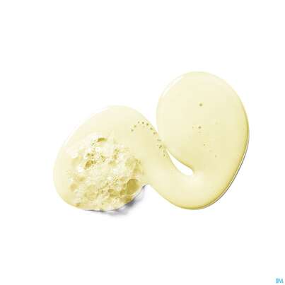 Sie sehen eine Packung La Roche Posay Lipikar/refill Oel Ap+ 400ml, Produktbild: 06 La Roche Posay Lipikar/refill Oel Ap+ 400ml, A-Nr.: 5341119 - 06