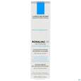 La Roche Posay Gesichtspflege Rosaliac/ar Intense Int.serum B.roetungen 40ml, A-Nr.: 3878714 - 01