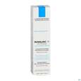 La Roche Posay Gesichtspflege Rosaliac/ar Intense Int.serum B.roetungen 40ml, A-Nr.: 3878714 - 03